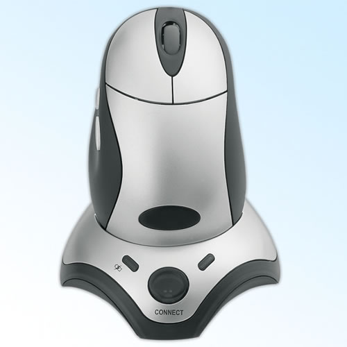 ���(bi��o)