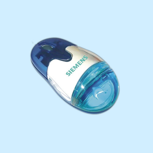 ���(bi��o)