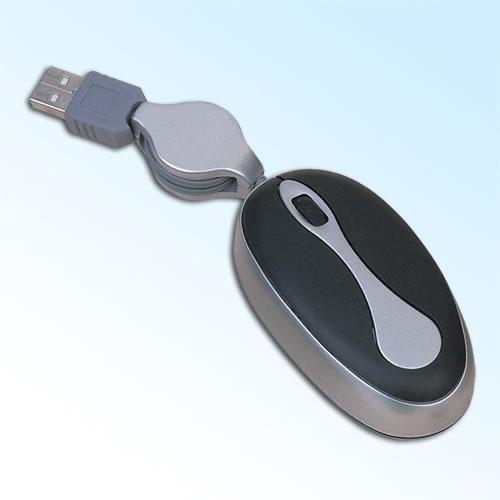 ���(bi��o)