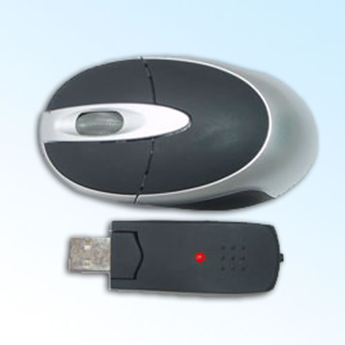 ���(bi��o)