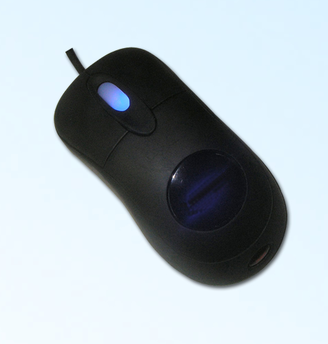 ���(bi��o)