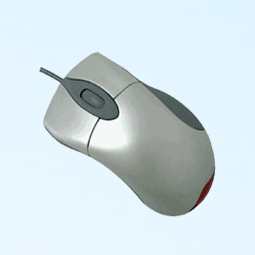 ���(bi��o)