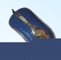 ���(bi��o)