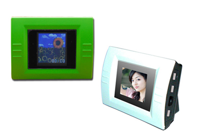 ��(sh��)�a���K-1055DPF