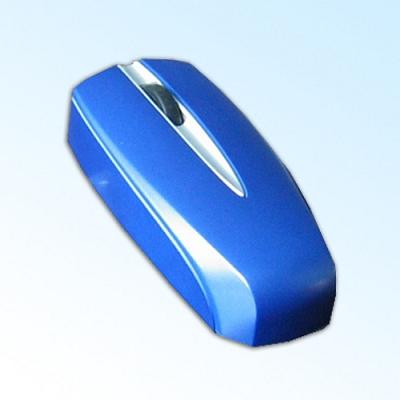 ���(bi��o)