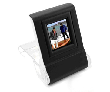 ��(sh��)�a���K-1059DPF