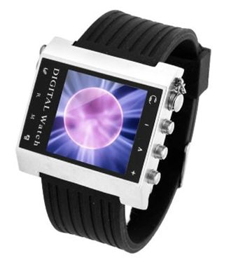 ����¿�mp4�ֱ�