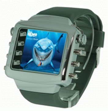 FM�����CMP4�ֱ�