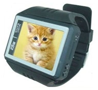 1.8������ֱ�