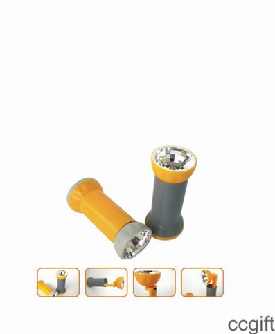 ����ʽС�_��/�Ͳ