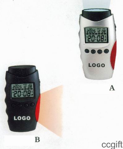 �๦�܈����Ͳ