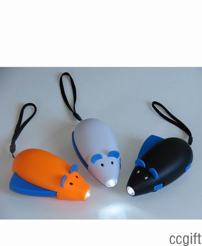 �����։����