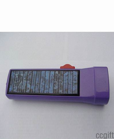 ̫������Ͳ