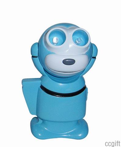 С��h(hu��n)���Ͳ