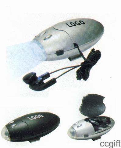 ���ʽ�����C���Ͳ