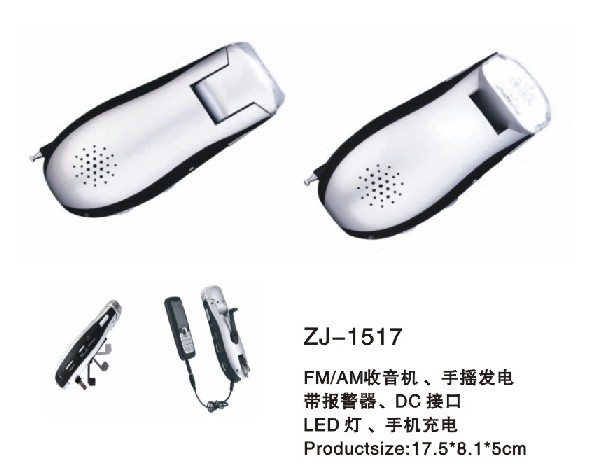 �֓u�l(f��)늶๦�����