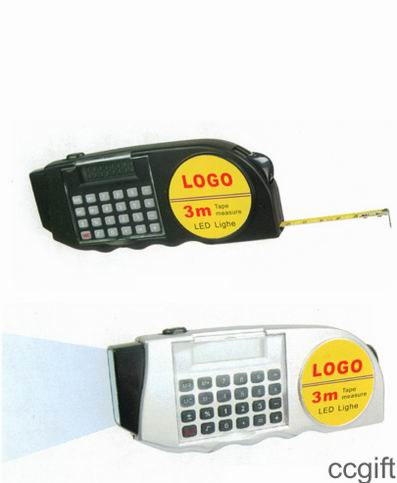 �๦�����Ͳ����