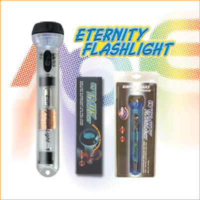 �h(hu��n)�����