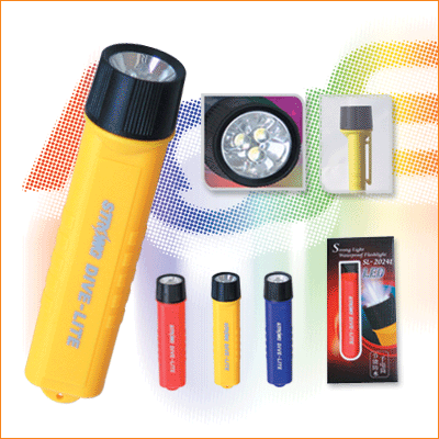 ��ˮ��(ji��)��LED���