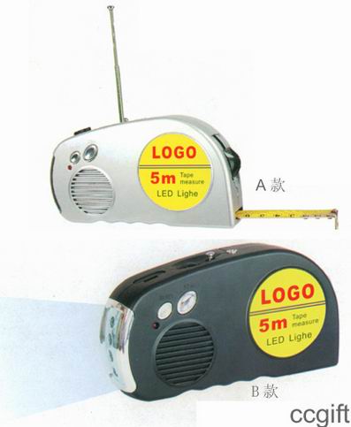 �๦�������C���Ͳ����