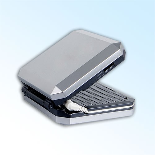 �������07