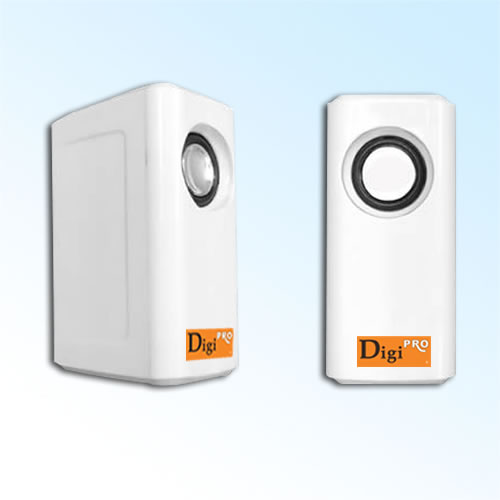 �������06