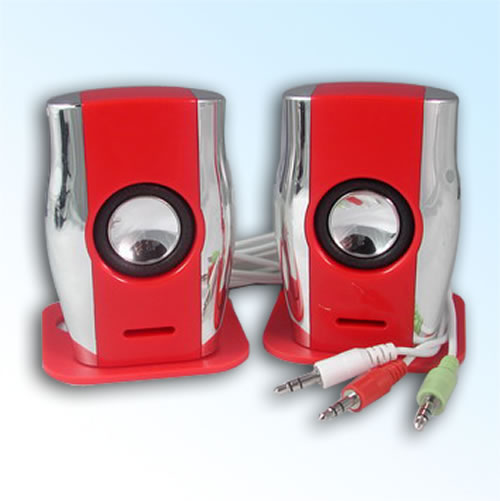 �������05