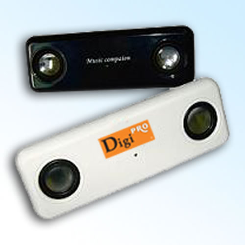 �������04