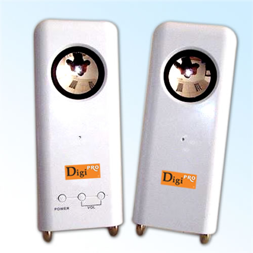 �������03