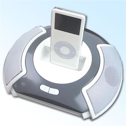 �������02