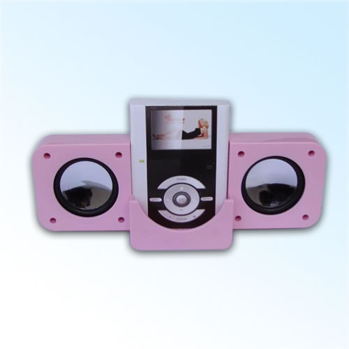 �������01