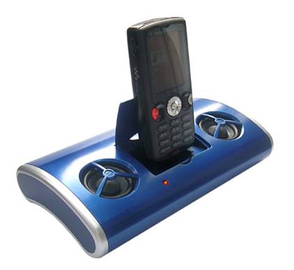 �֙C(j��)���������