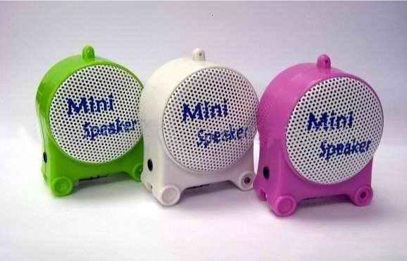 ���Ќ�B������