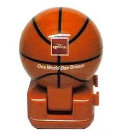 �@��USB����