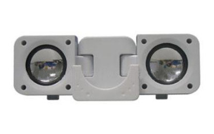 ����USB����