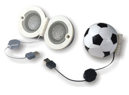 �a(ch��n)Ʒ���Q����������