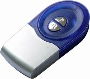 �֙C(j��)�����