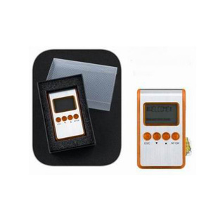 �֙C(j��)�����