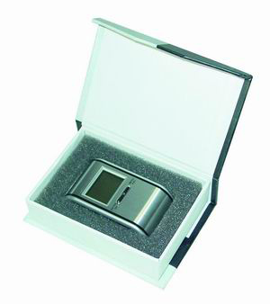 �֙C(j��)�����