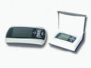 �֙C(j��)�����