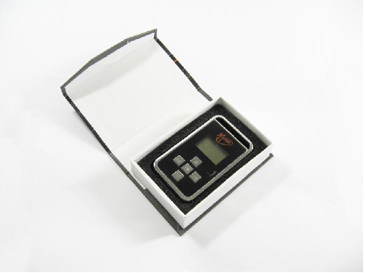 �����֙C(j��)̖�a�����