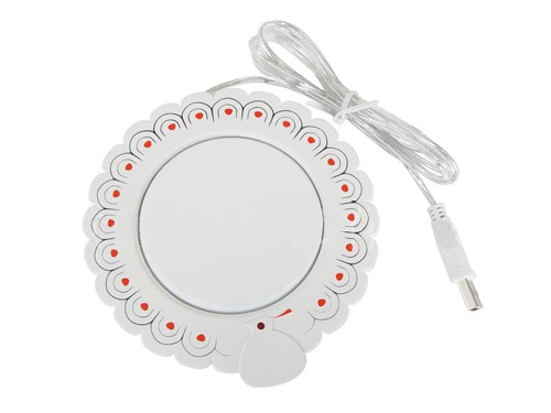 ��ȸ���؉|