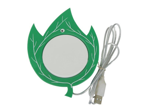 �G�~���؉|