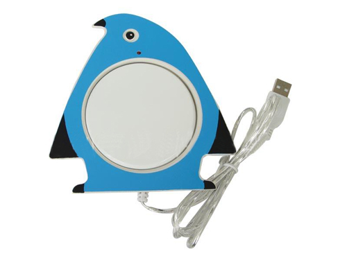 ���Z���؉|