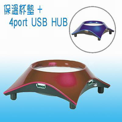 USB���؉|��4��USBHUB