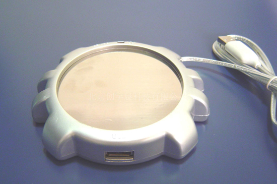 USB���؉|��1��USBHUB