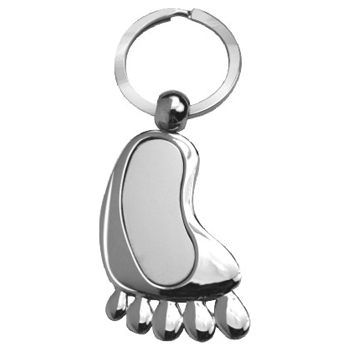 ����耳׿�