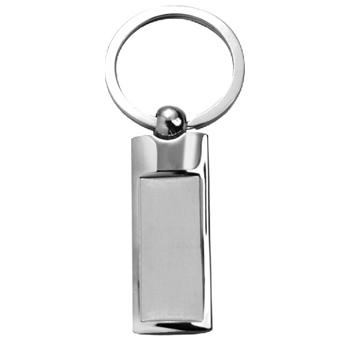 ����耳׿�