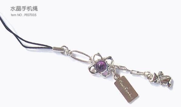 ˮ���֙C(j��)�