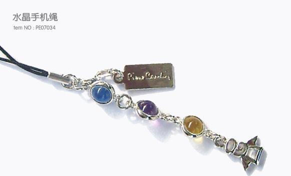 ˮ���֙C(j��)�